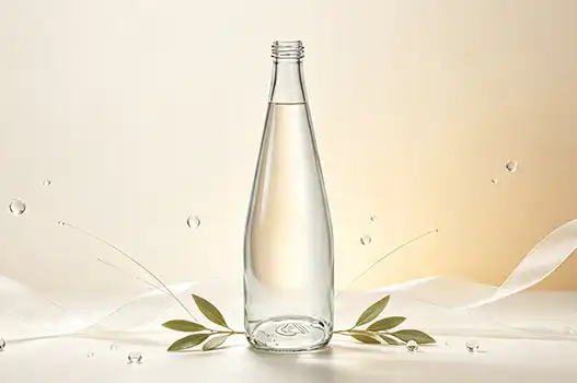 How to Choose the Right 750ml Glass Wine Bottles for Home Brewing Projects？